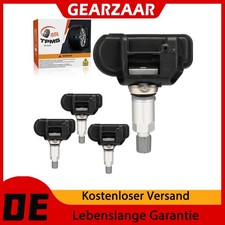 TPMS Reifendrucksensor Geeignet für MERCEDES-BENZ A C E GLK A0035400217 TPMS