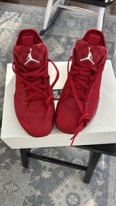 Jordan 39 | eBay