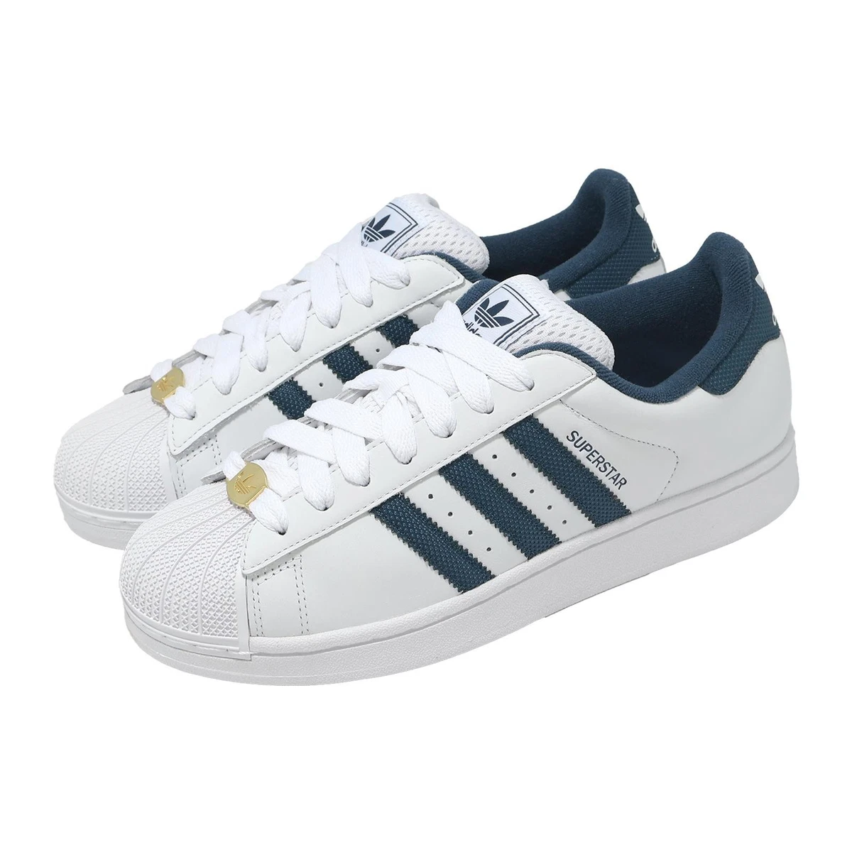 Adidas Originals Superstar 2 in Men's Trainers for sale | eBay UK