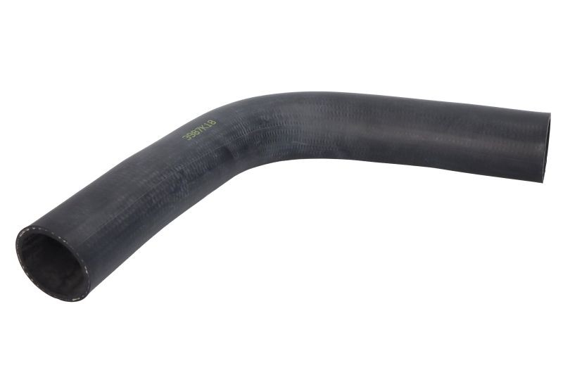 2x ✅Fits AUGER AUG69643 Radiator Hose AUG69643 Cooling system rubber ⭐UK Seller⭐