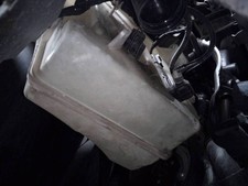 wischwasserbehälter AUDI A3 SPORTBACK 8P 2.0 TDI AMBIENTE DPF recrp2485104