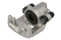 ABE Bremssattel Hinten Links FüR Jeep Grand Cherokee III WH WK