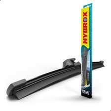 HYBROX HECK Scheibenwischer für KIA - ProCeed (2013 - 2018)