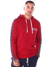 Tommy Hilfiger Sleep Hoodie