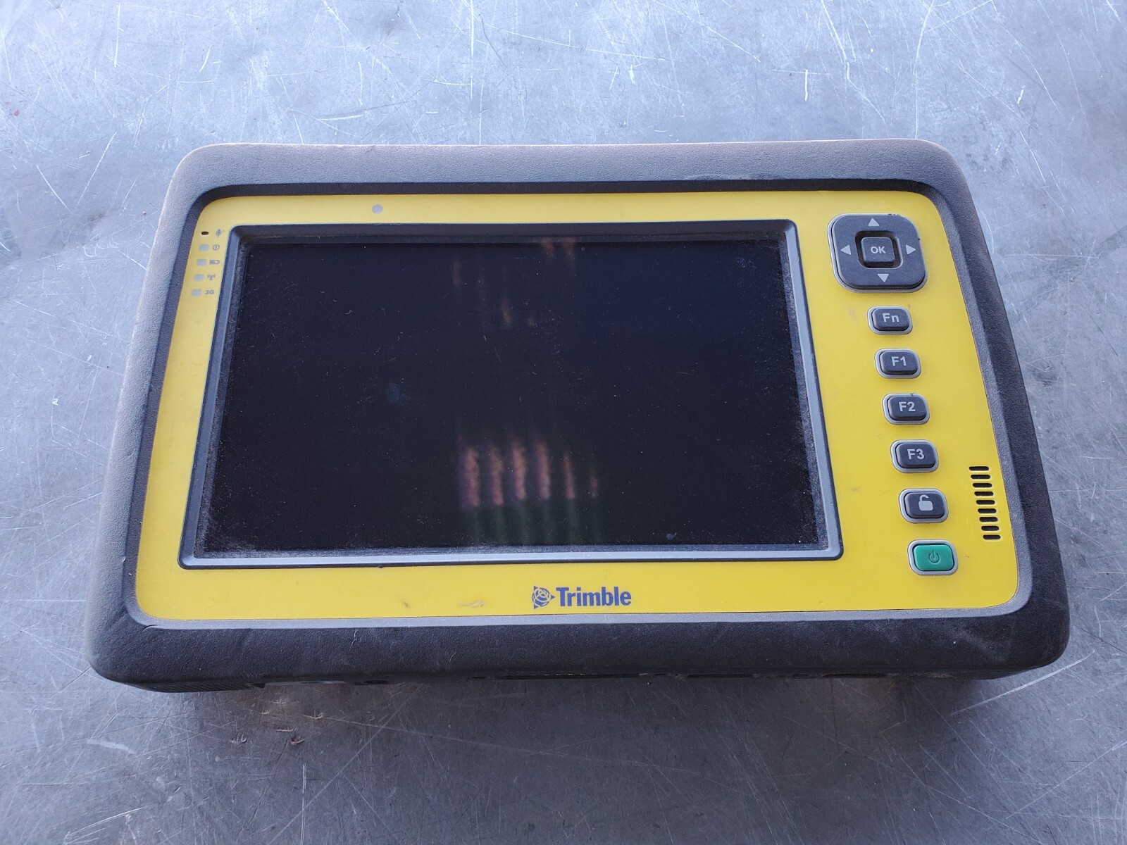 Surveyor Market Item for Sale