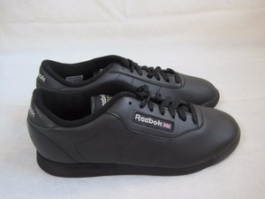 reebok 039501
