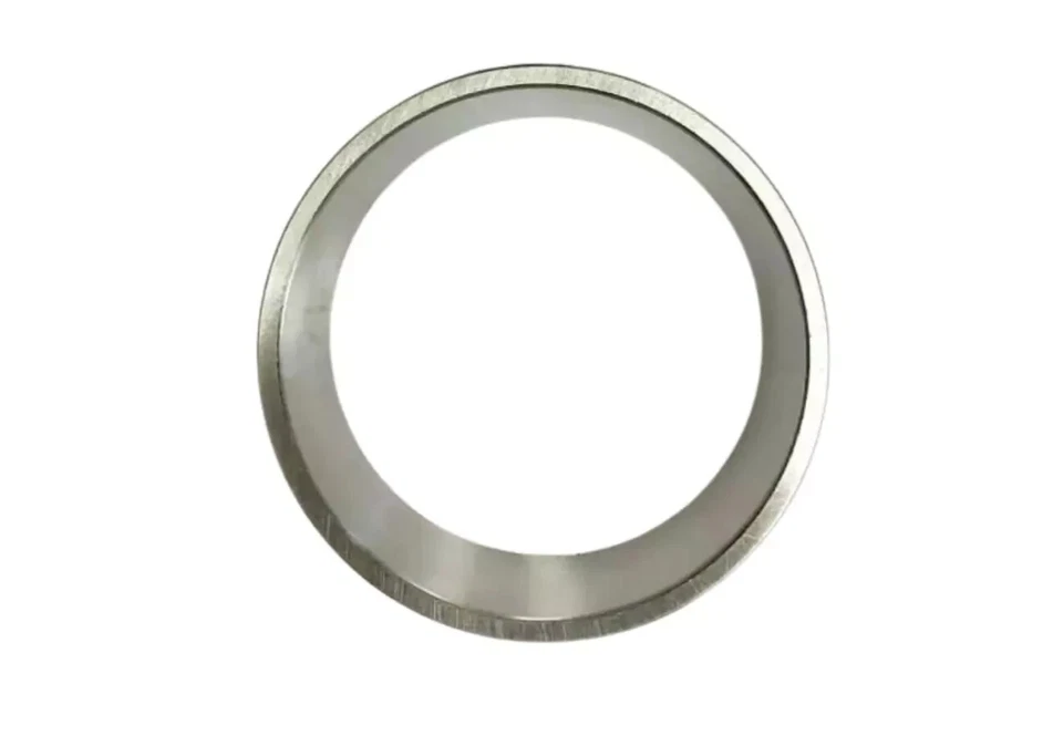 Дифференциальный подшипник и чашка для 1937-1957 Plymouth Chrysler Dodge DeSoto - Изображение 2 из 4