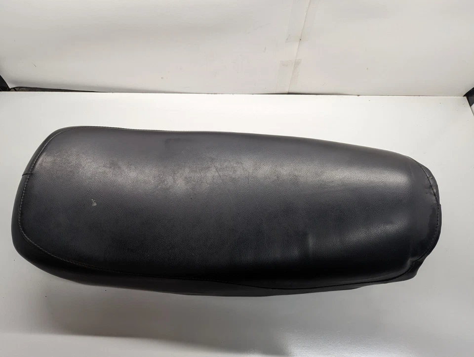 Kawasaki Kz750 B Kz750 doble asiento OEM 1976-1979 Foto 2 de 4