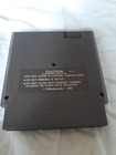 Picture 6 of 7