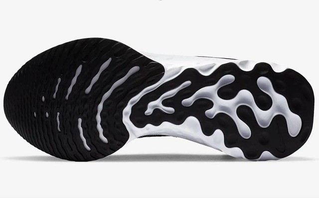 nike cd4372 012