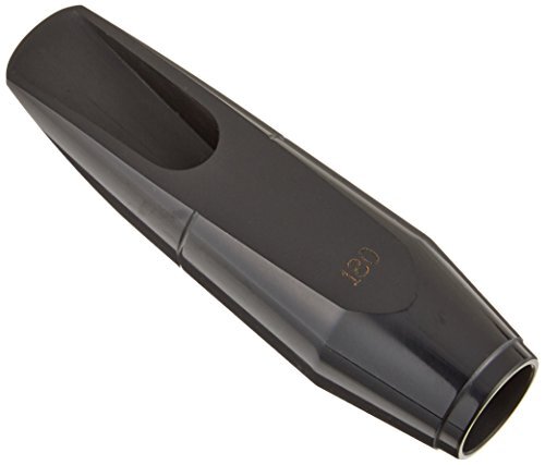 SELMER アルトサックス　S90 180 tp254-0388179_m.jpg