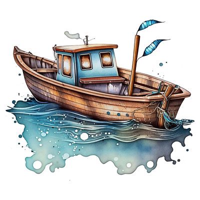 9 x adesivi auto sticker pesca barca adesivo 9 x 9 cm | eBay