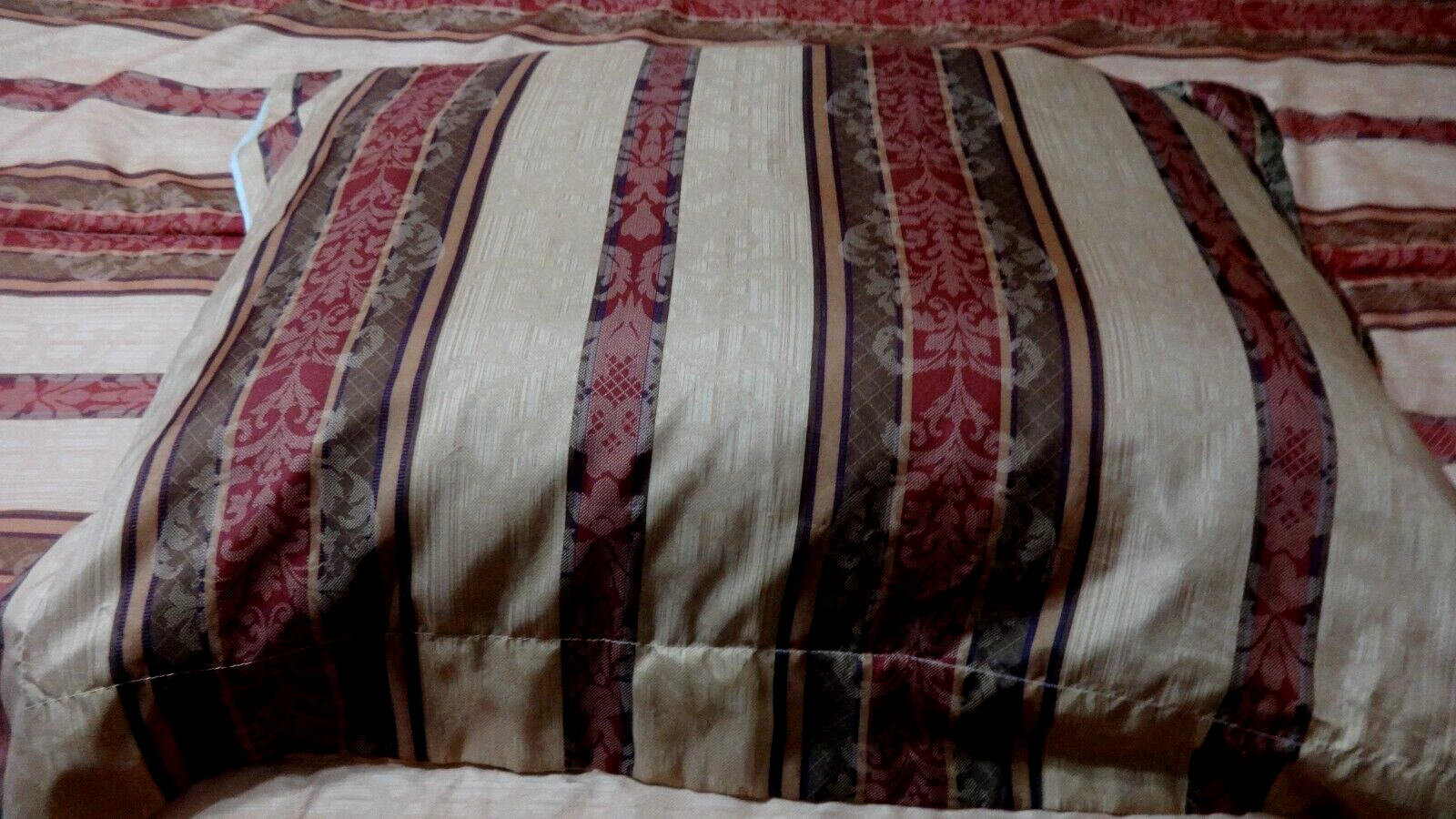 Picture 3 of 4