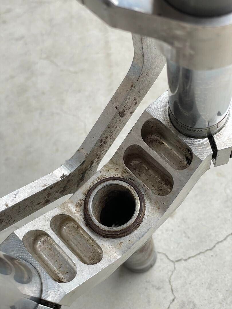 MANITOUフロントフォーク　オーバーサイズ　マニトゥ　answer s-l400.jpg
