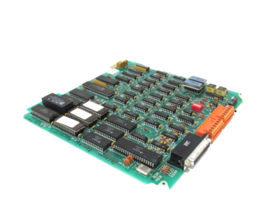 #ad #ad USED GOSS E31269 PC BOARD $180.00