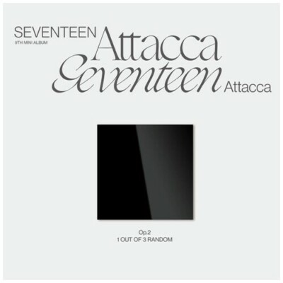 25+ Seventeen Teenage Album for sale | Updated Oct 2026