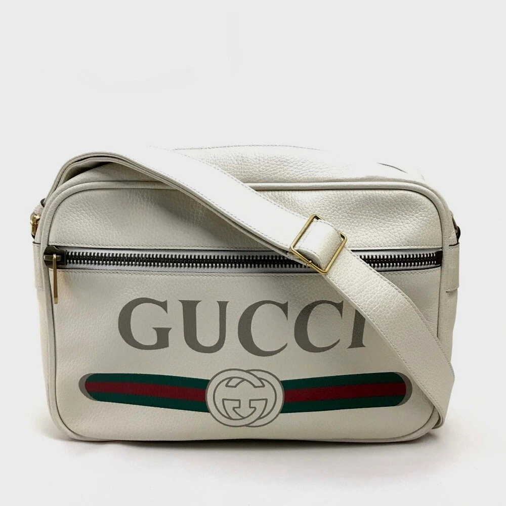 Gucci sling shop bag 2018