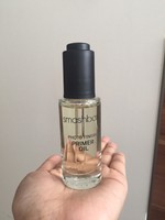 Smashbox Photo Finish Primer Oil 100% Genuine 30ml Brand Smashbox Photo Finish Primer Oil 100% Genuine 30ml Brand