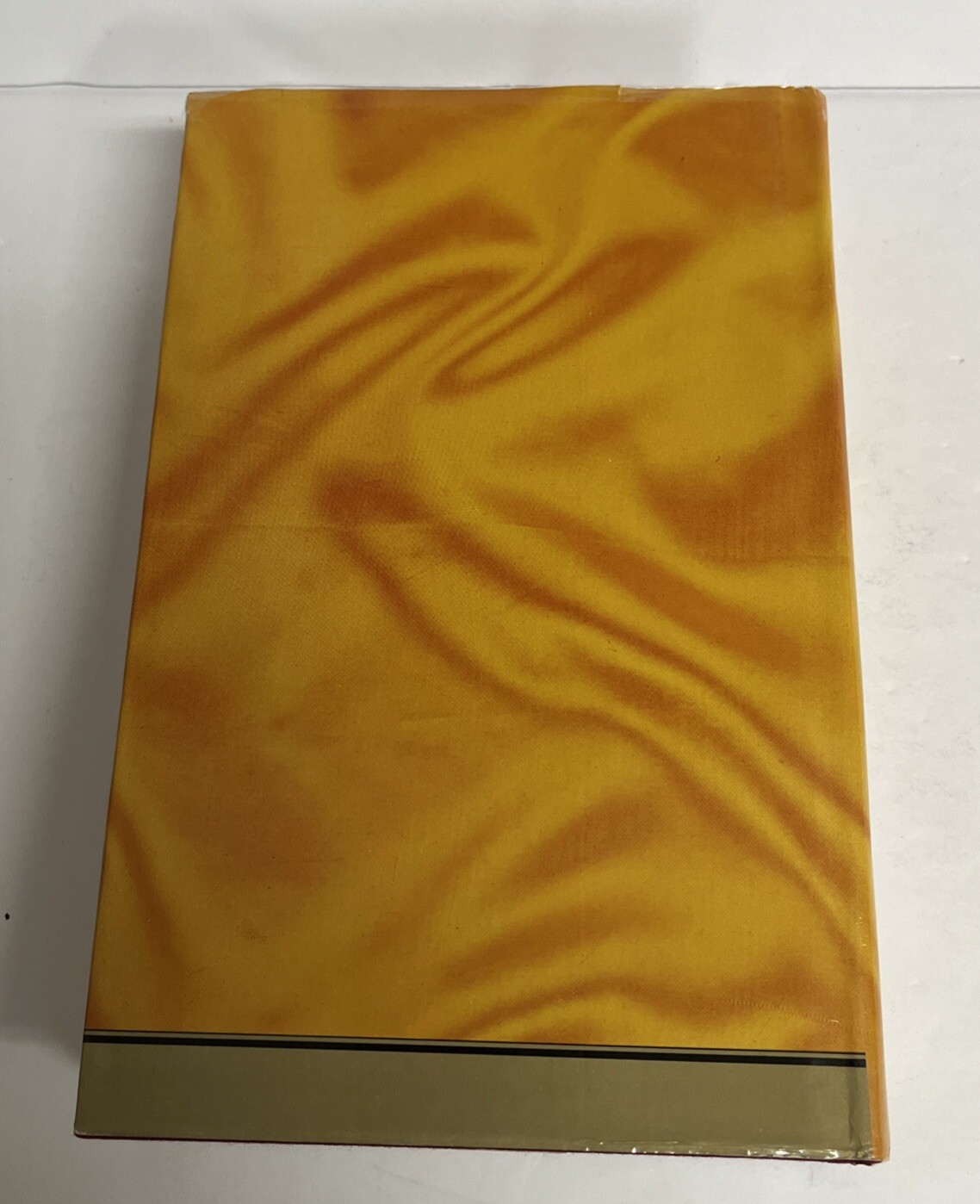 The Shobha De Omnibus Hardcover 1995 Commemorative Edition