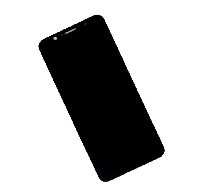 For Asus ZenFone Max Pro M1 ZB601KL ZB602KL X00TD LCD Touch