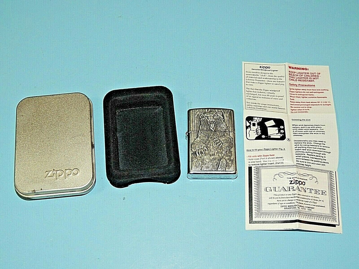 s-l1200.jpg s-l1200.jpg