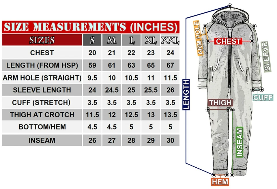 Mono para hombre sin patas pijama unisex mono de una pieza mono adulto con capucha Foto 2 de 2