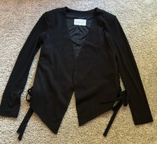 BCBGENERATION Lightweight Blazer XS