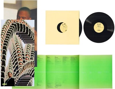 Frank Ocean blonde レコード FRANK OCEAN BLONDE - 2LP VINYL GATEFOLD BLACK RECORD LIMITED SHIPS
