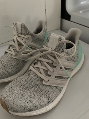 adidas ultra boost 7