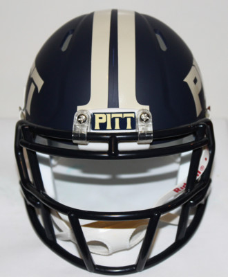 bell helmet chart size HP77 Carbon - NON-Duckbill face racing helmet designed All_products Cotton & leather backpack Color:True Navy/Ash