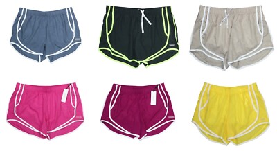 Calvin Klein Performance Perforated Lightweight Athletic