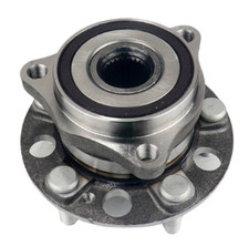 Roulement de roue Hyundai TUCSON