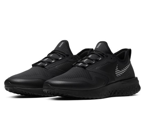 nike odyssey react waterproof