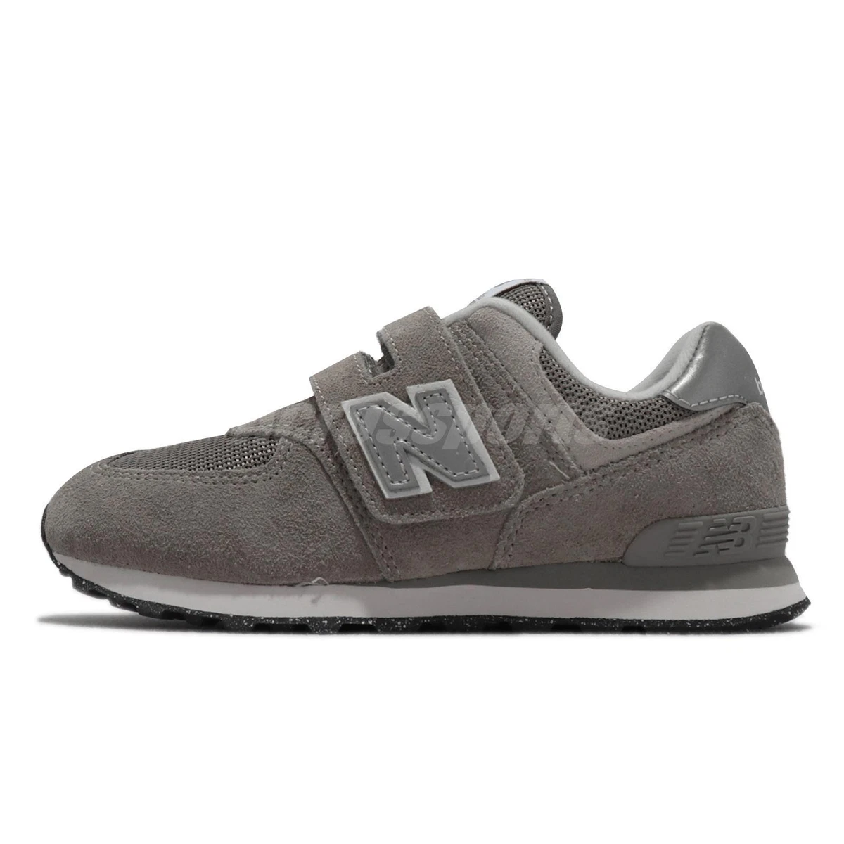 New balance store 574 wide