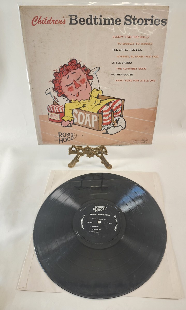 キッズ・ファミリー story and songs 1-12 bedtime Reviews 1.2 story and songs 1-12 bedtime Reviews 1.2