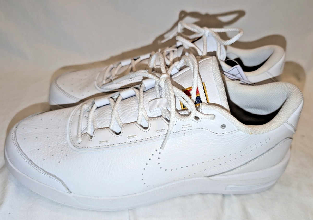 Nikecourt Air Max Vapor Wing Premium White Nike Court Nike Air Max