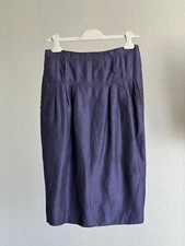 Womens Jean Paul Gaultier Vintage Skirt size 44