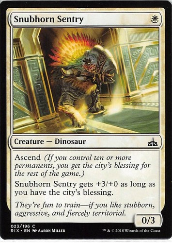 ◇再燃するフェニックス Regular NM MTG Ixalan プロモ Rivals of 111