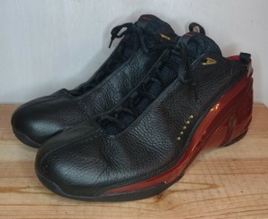 air zoom ultraflight