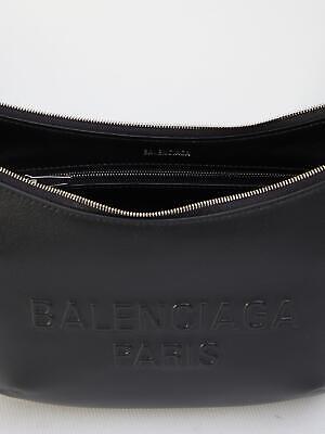 Balenciaga Mary-kate Bag | eBay Balenciaga Mary-kate Bag | eBay