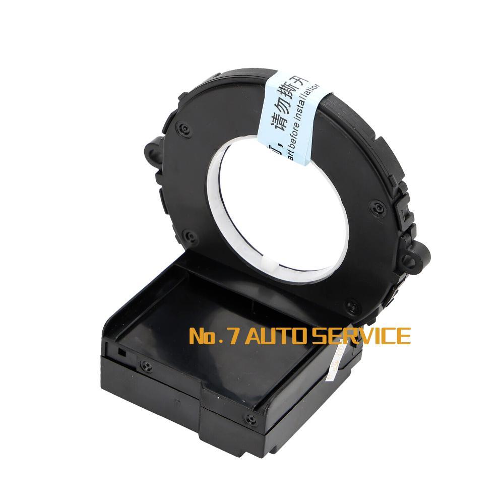 みーそん Steering Angle Sensor 89245-0N010 | eBay