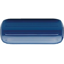 Polyform HTM Series Center Tube Fender 8.5" x 20.5", Cobalt Blue