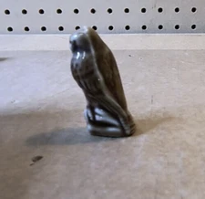 Wade Whimsies Red Rose Tea Figurines, You Choose