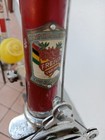 Bild 2 von 21