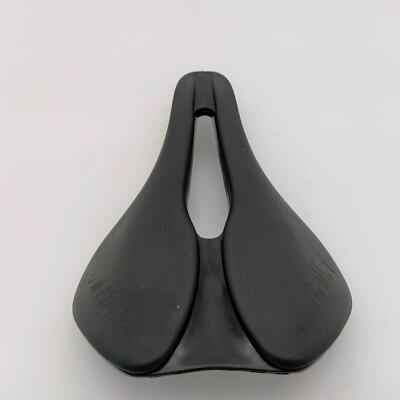 パーツ Selle Italia Selle Italia Model X Green Superflow L3 145x245mm Fec Alloy Rail