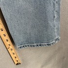 Photo 11/11