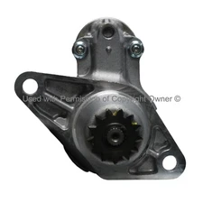 Starter Motor for NX300, RAV4, tC, Sienna, RX350, Highlander, Camry 19046