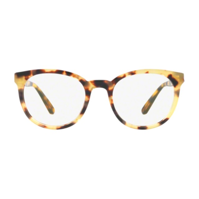 Occhiale da vista Burberry Be2250 3278 Cal.51 Havana Eyeglasses sehbrille  Uomo | Acquisti Online su eBay