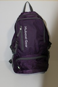 mubasel gear backpack