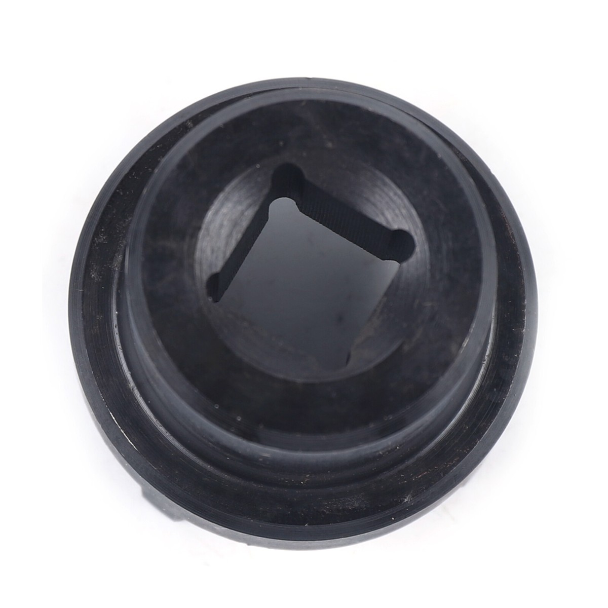 Swingarm Pivot Socket Wrench Nut For Kawasaki ZX1400 ZX14